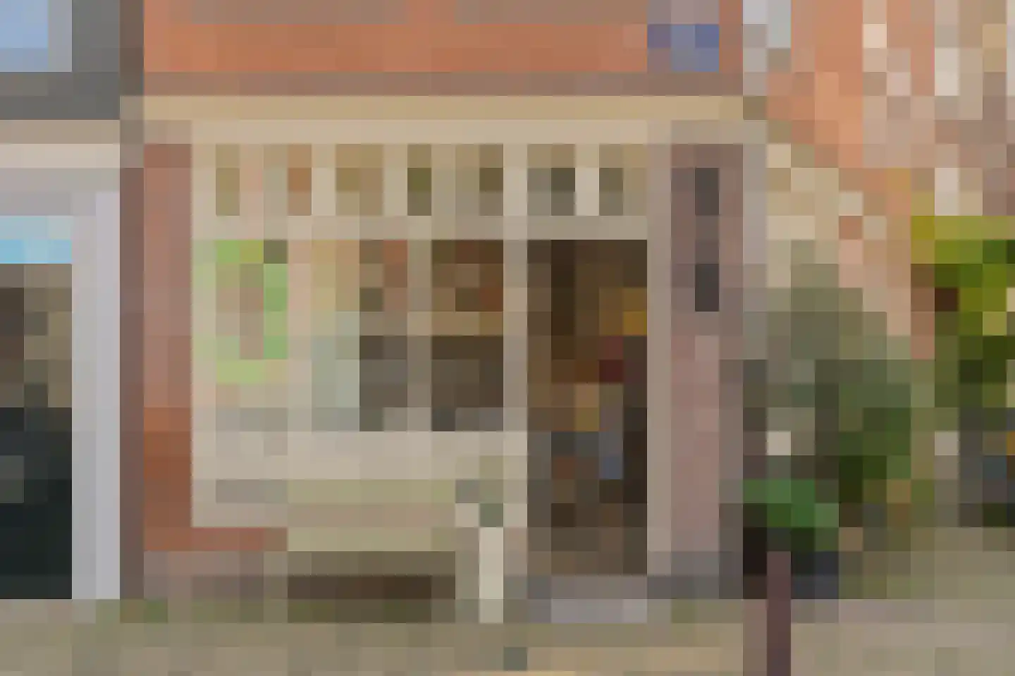 Westerstraat 16 H Amsterdam thumbnail 72