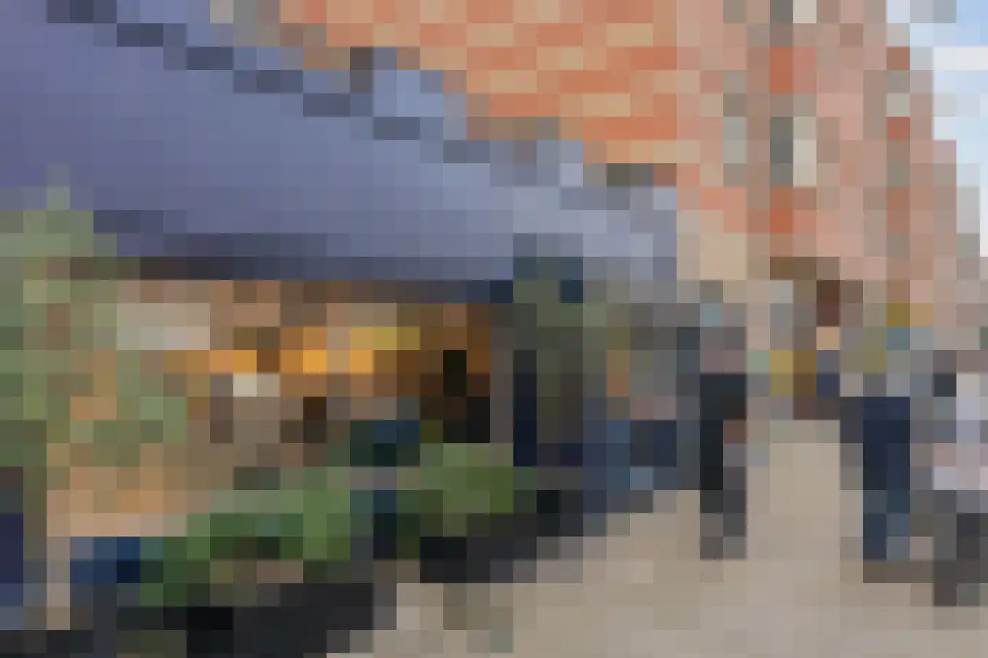 Westerstraat 16 H Amsterdam thumbnail 74