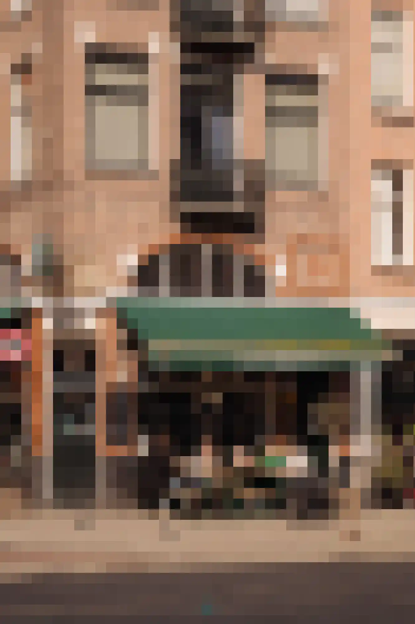 Westerstraat 16 H Amsterdam thumbnail 77