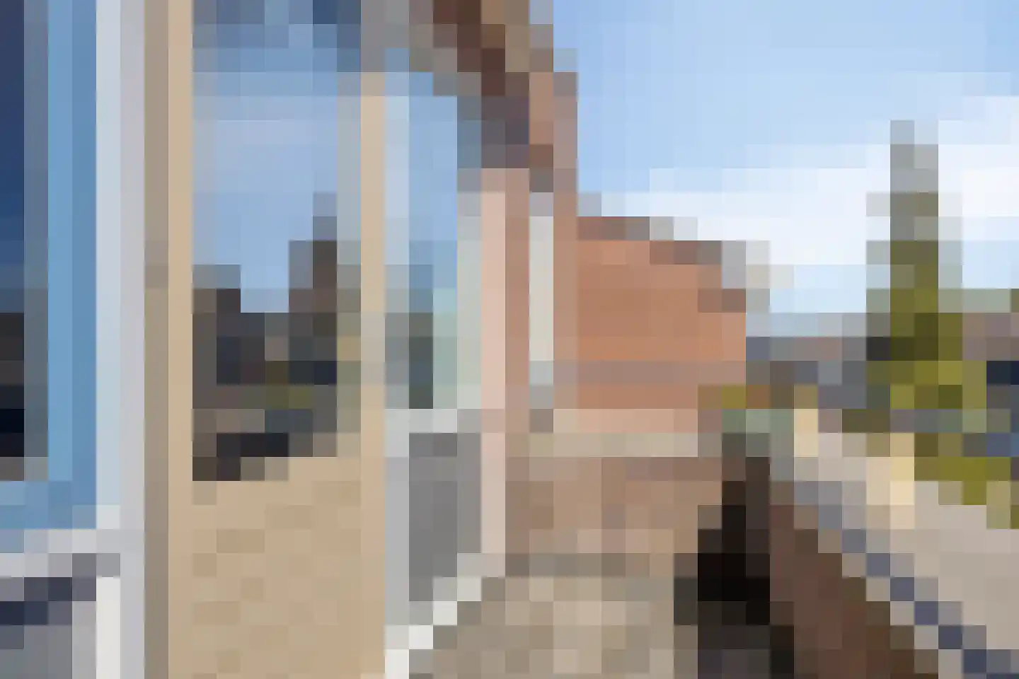 Westerstraat 16 Noord-Scharwoude thumbnail 20