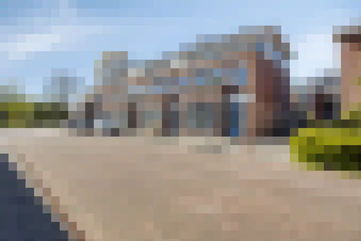 Westerstraat 16 Noord-Scharwoude thumbnail 26
