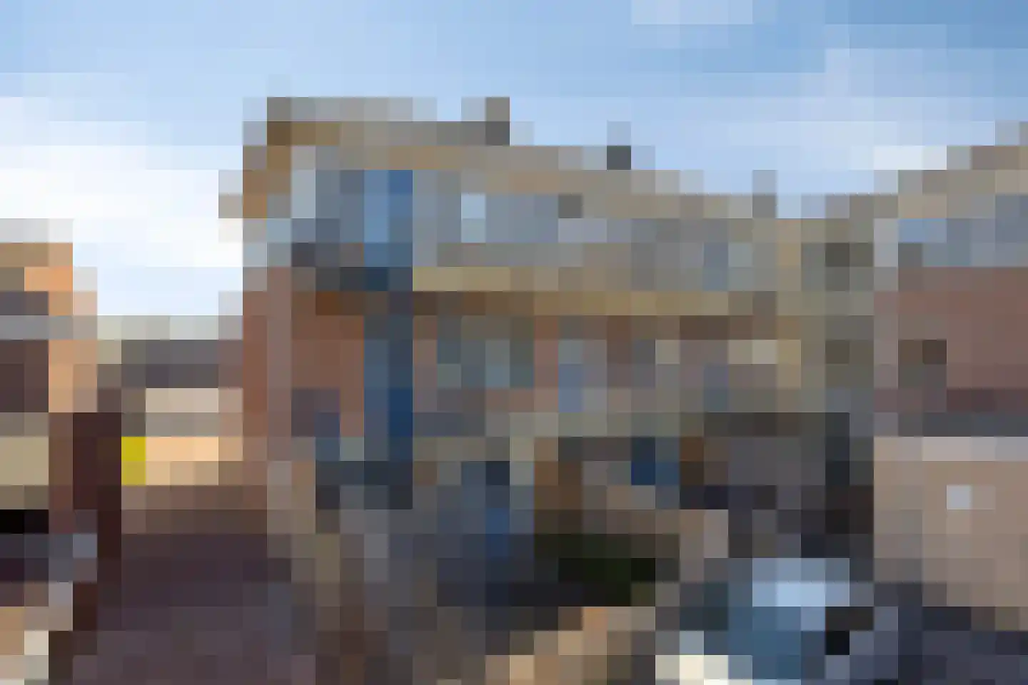 Westerstraat 16 Noord-Scharwoude thumbnail 27