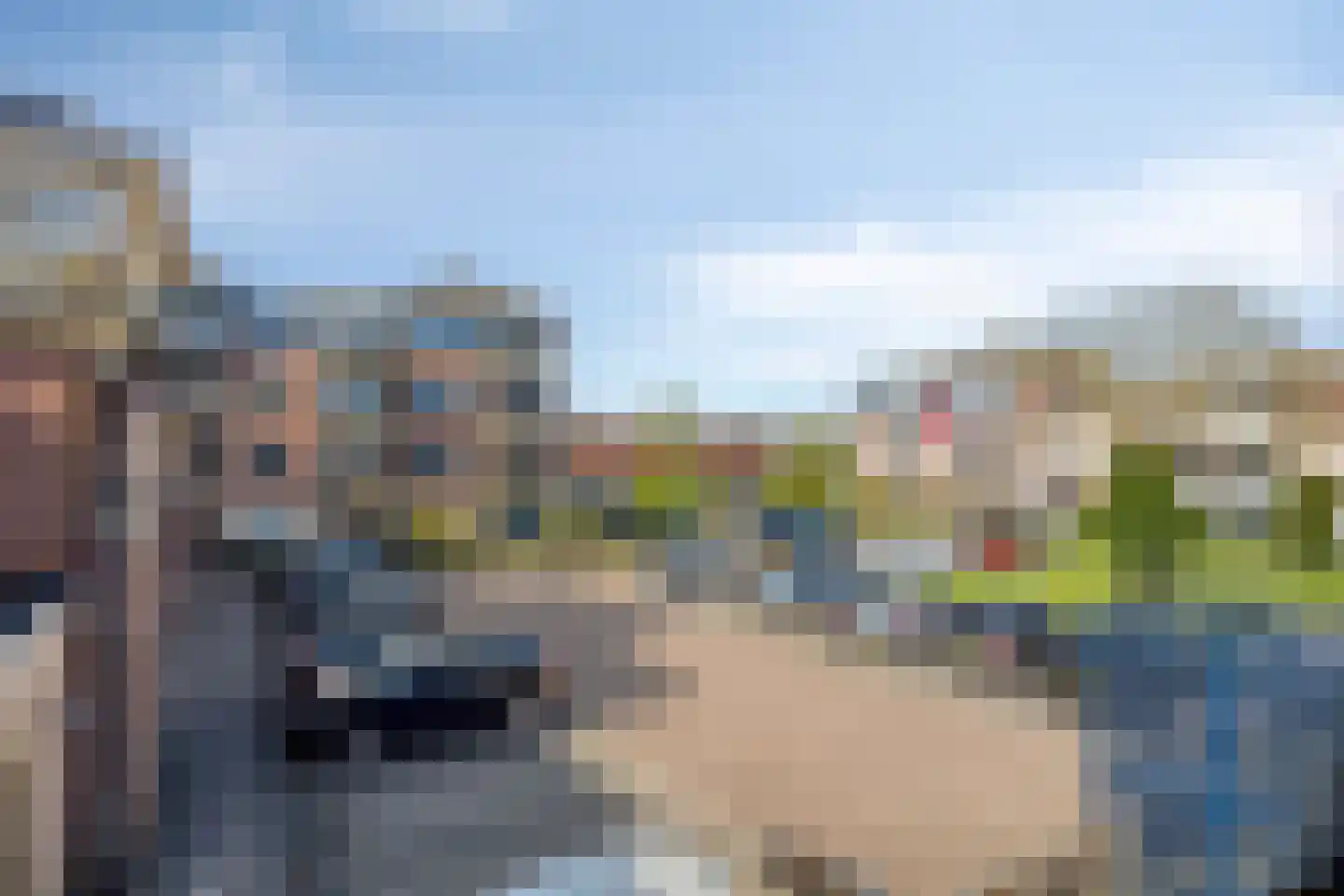 Westerstraat 16 Noord-Scharwoude thumbnail 28
