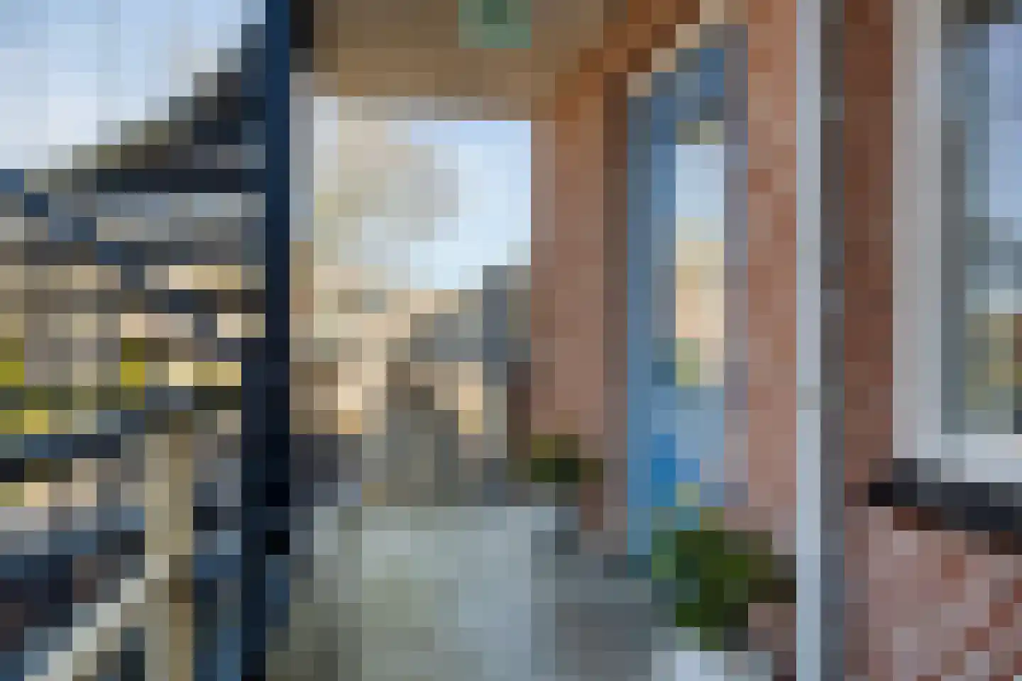 Westerstraat 16 Noord-Scharwoude thumbnail 7