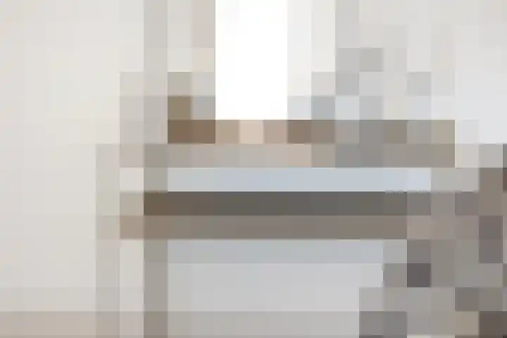 Westerstraat 18 A Rotterdam thumbnail 34