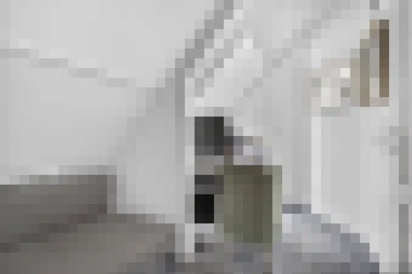 Westerstraat 18 Baarn thumbnail 13
