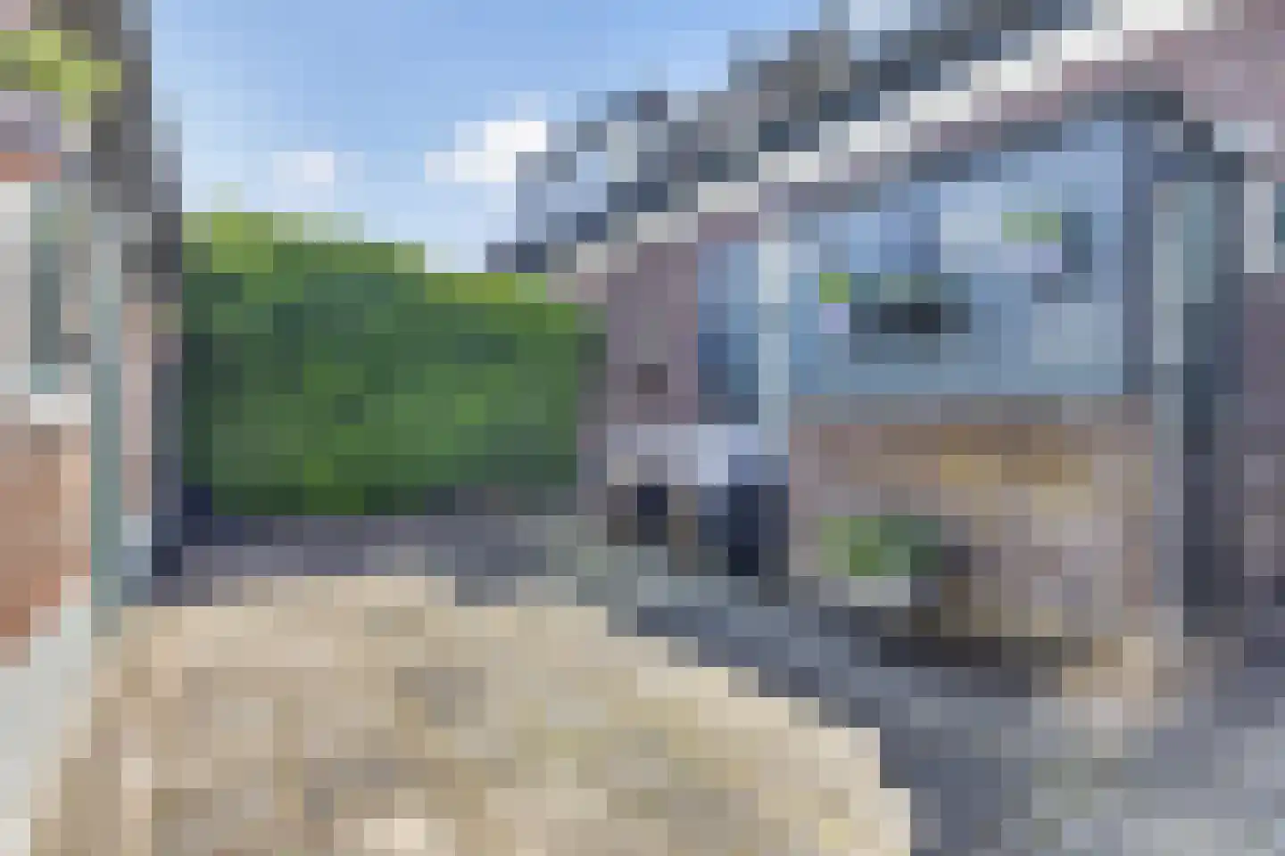 Westerstraat 18 Baarn thumbnail 18