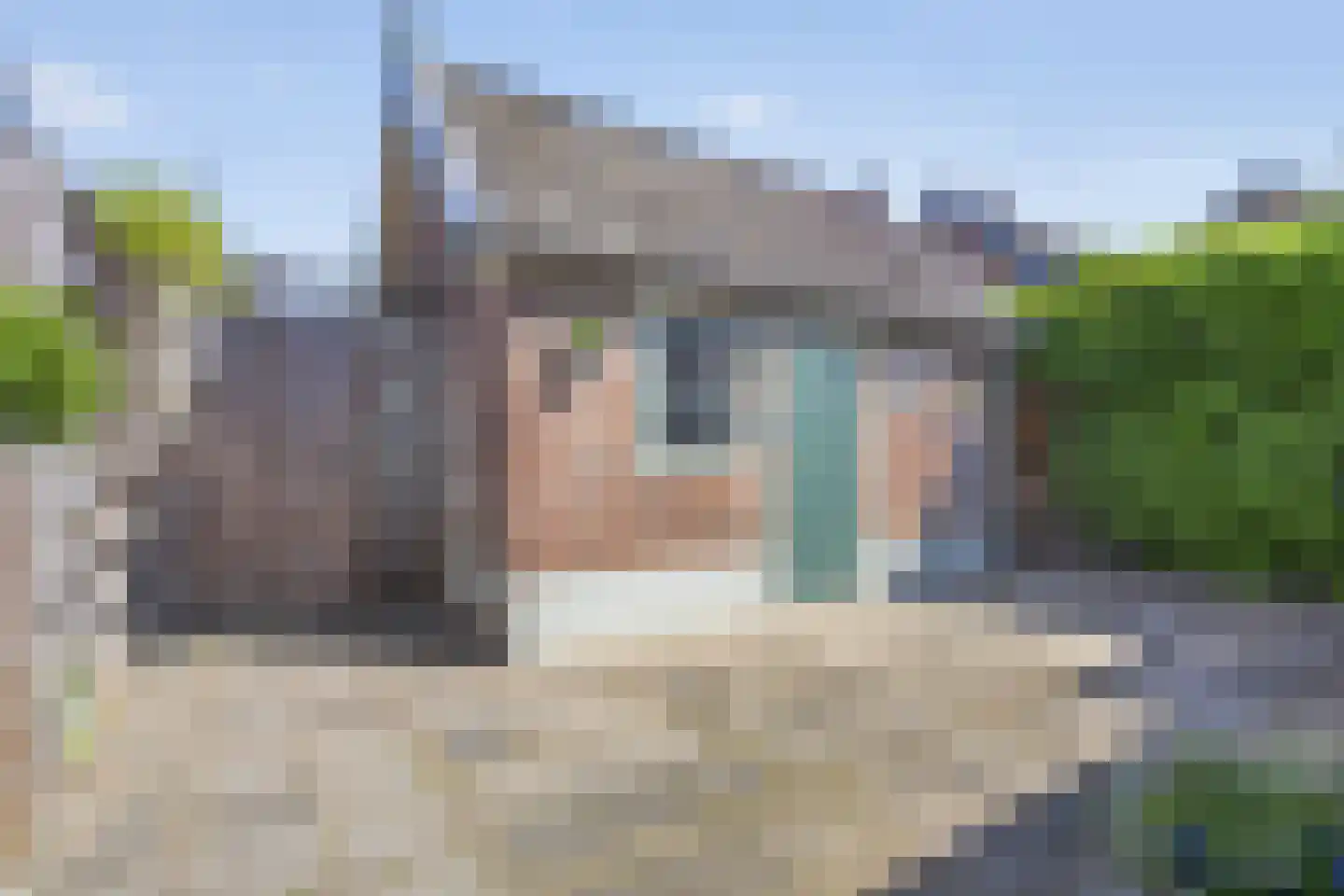 Westerstraat 18 Baarn thumbnail 19