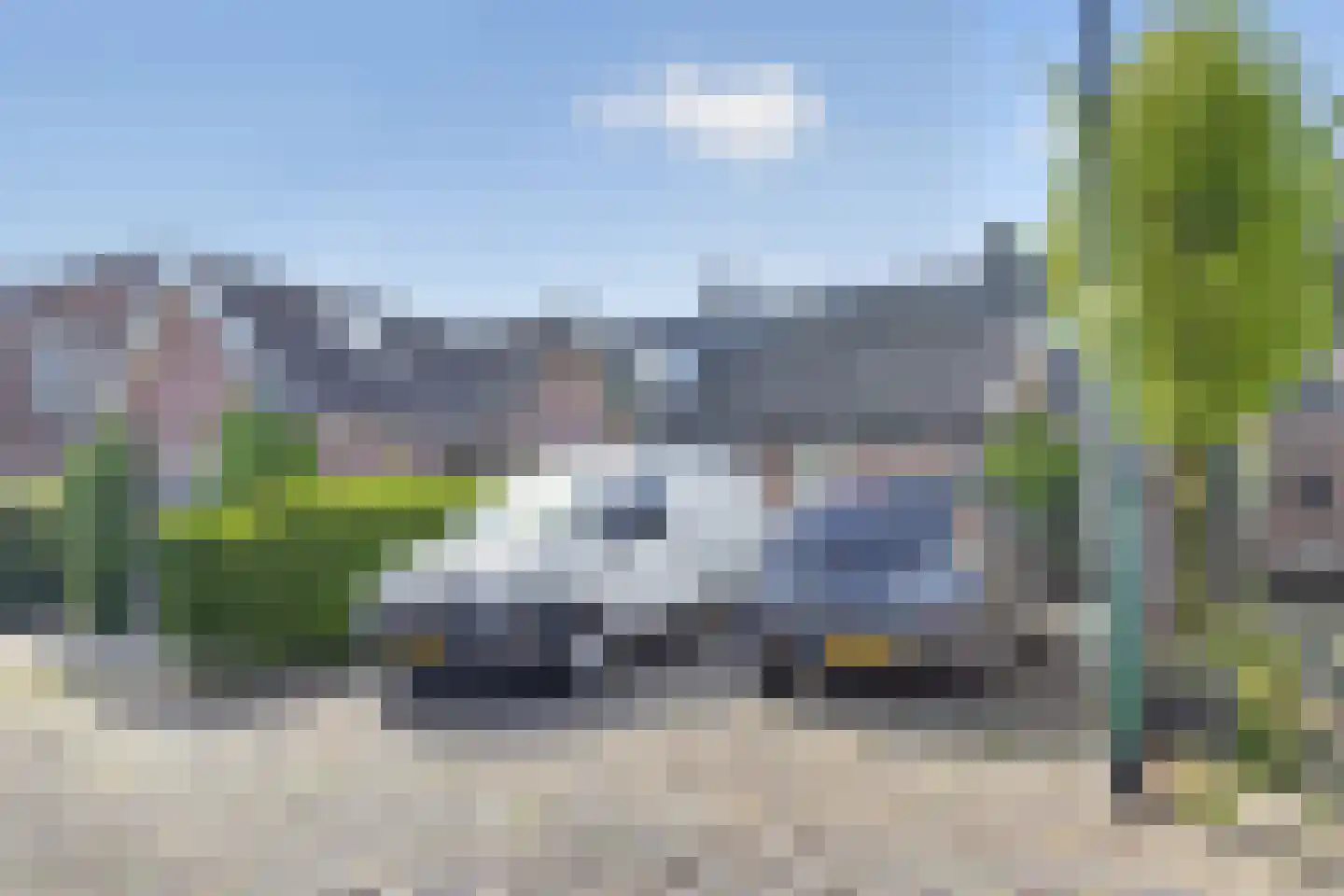 Westerstraat 18 Baarn thumbnail 20