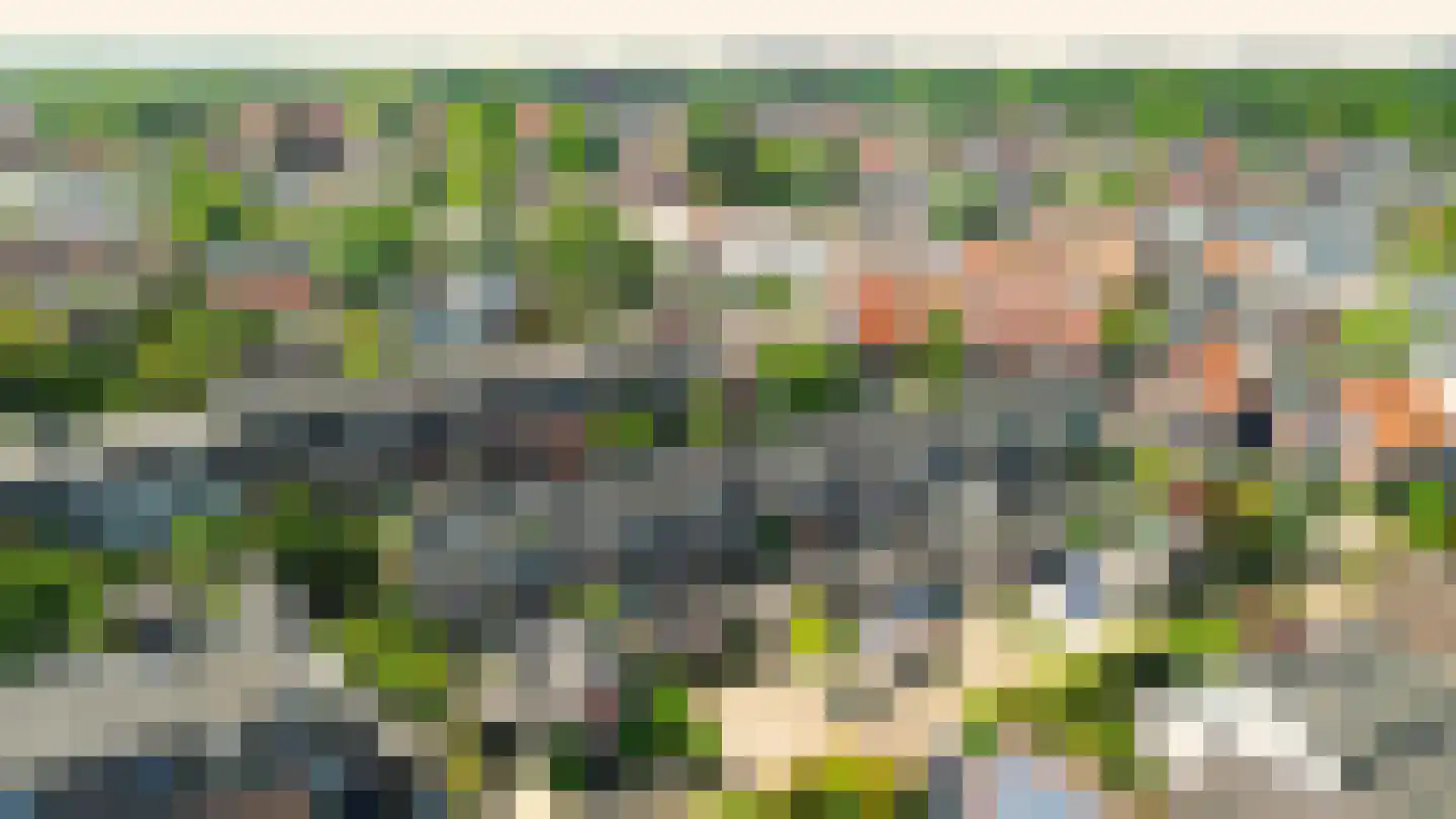 Westerstraat 18 Baarn thumbnail 21