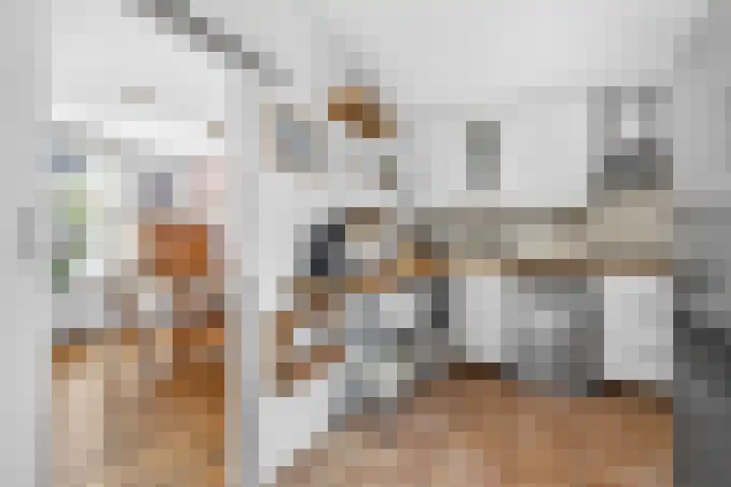 Westerstraat 18 Baarn thumbnail 8
