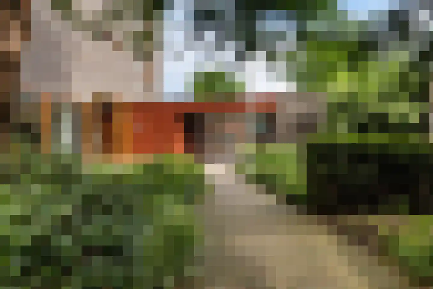 Westerstraat 18 Emmen thumbnail 11