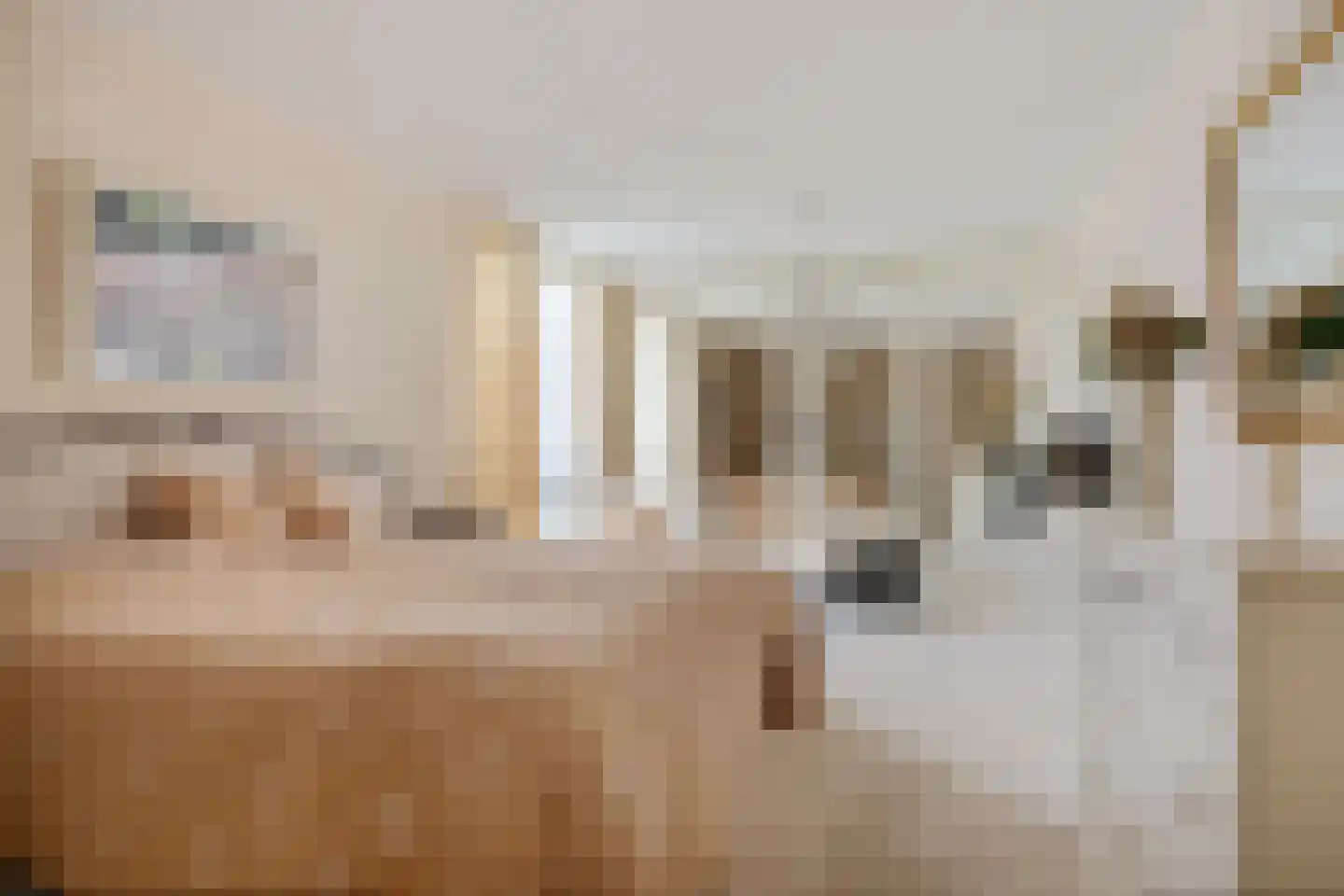 Westerstraat 18 Emmen thumbnail 34