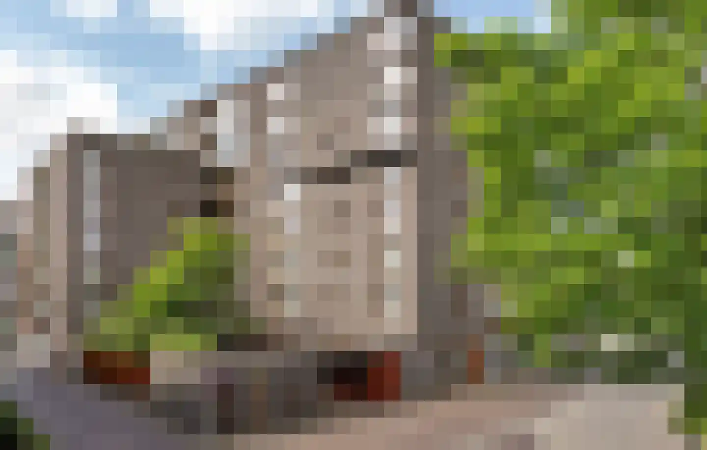 Westerstraat 18 Emmen thumbnail 46