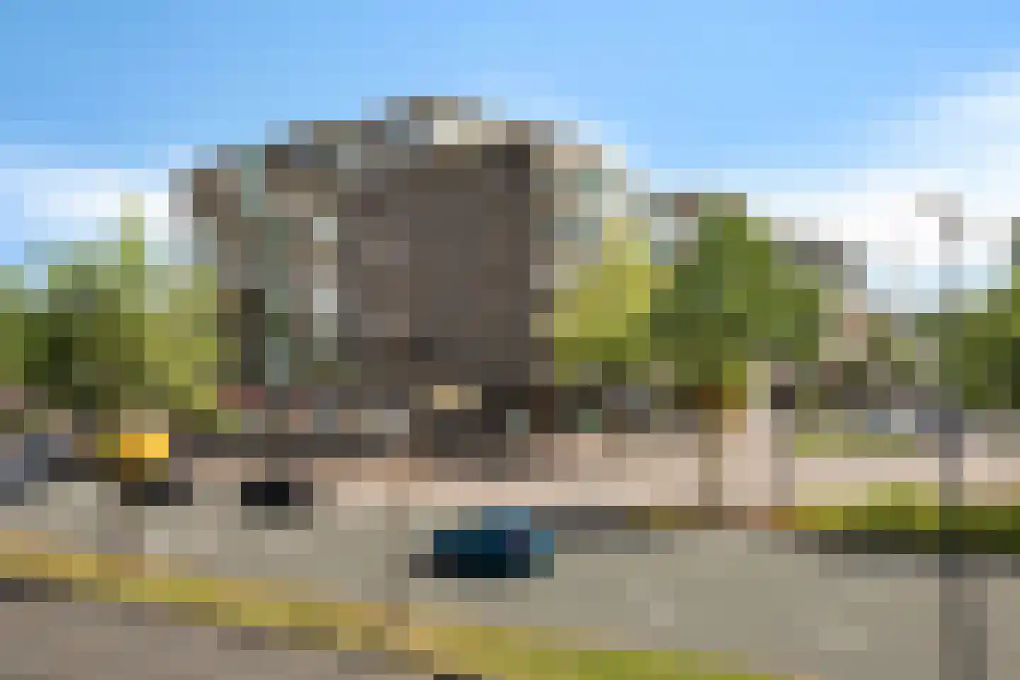 Westerstraat 18 Emmen thumbnail 47