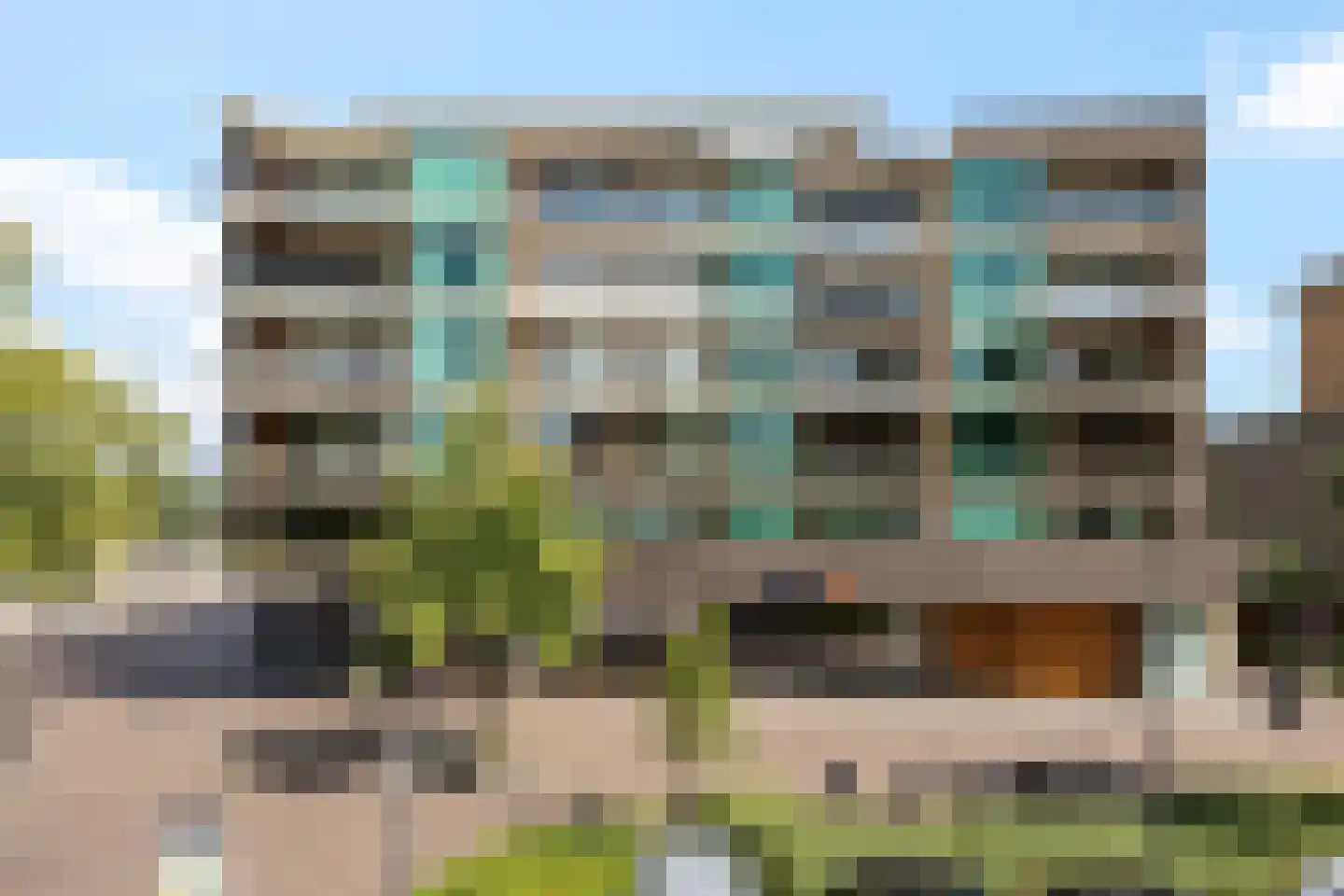 Westerstraat 18 Emmen thumbnail 5