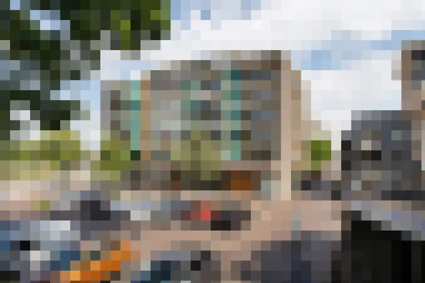 Westerstraat 18 Emmen thumbnail 6