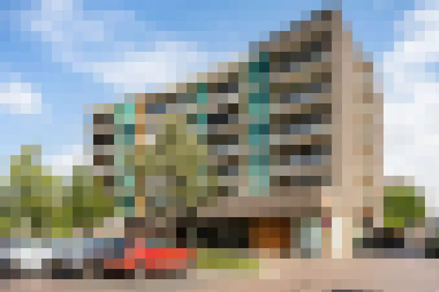 Westerstraat 18 Emmen thumbnail 7