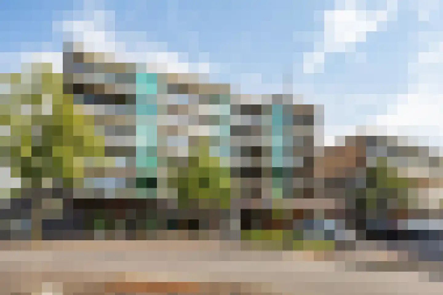 Westerstraat 18 Emmen thumbnail 8
