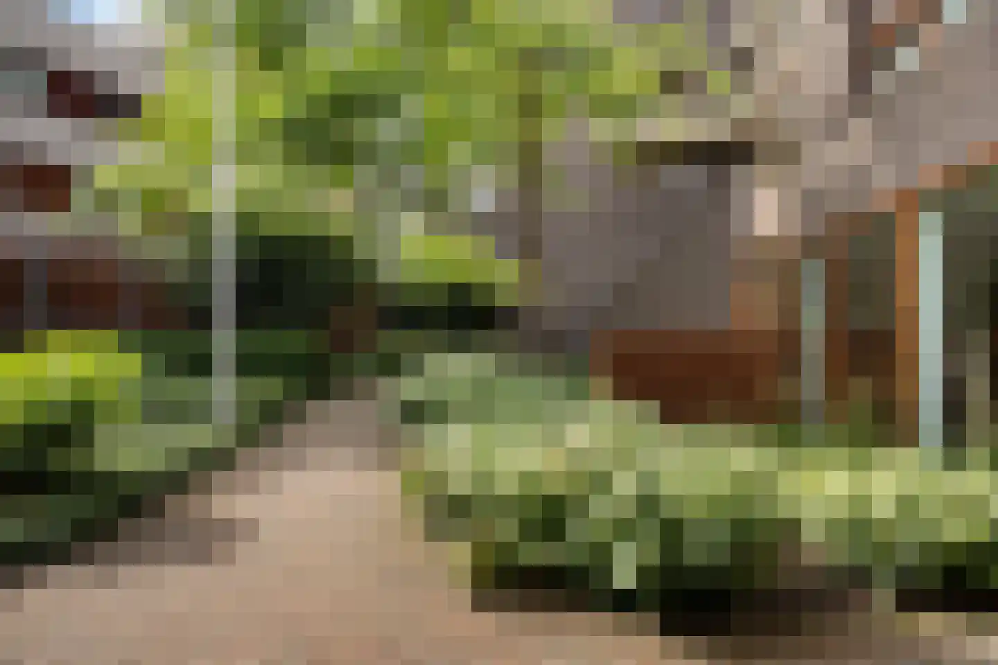 Westerstraat 18 Emmen thumbnail 9