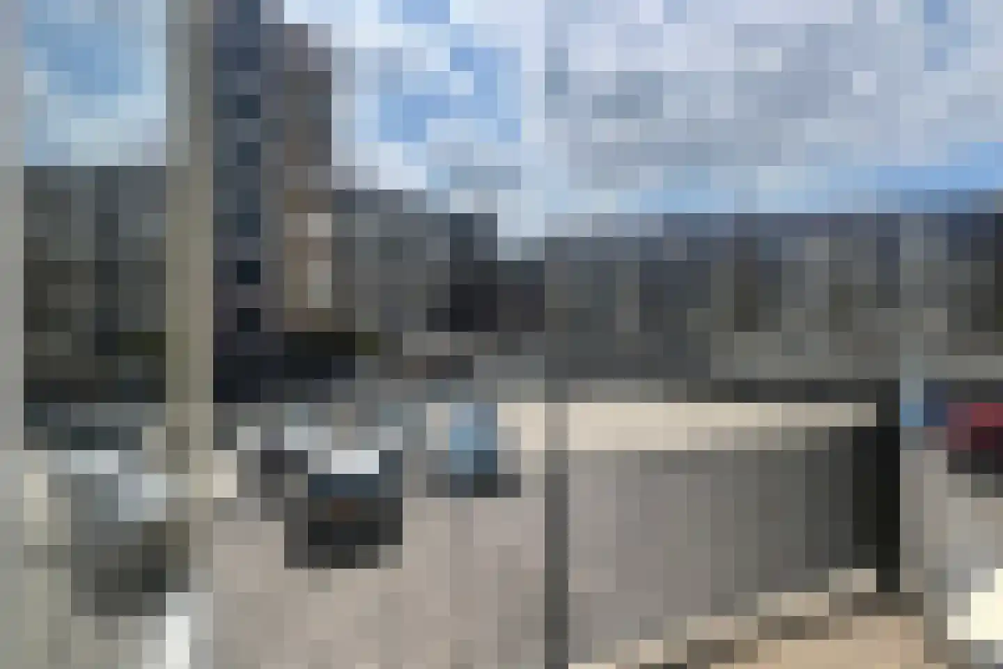 Westerstraat 18 K Rotterdam thumbnail 18