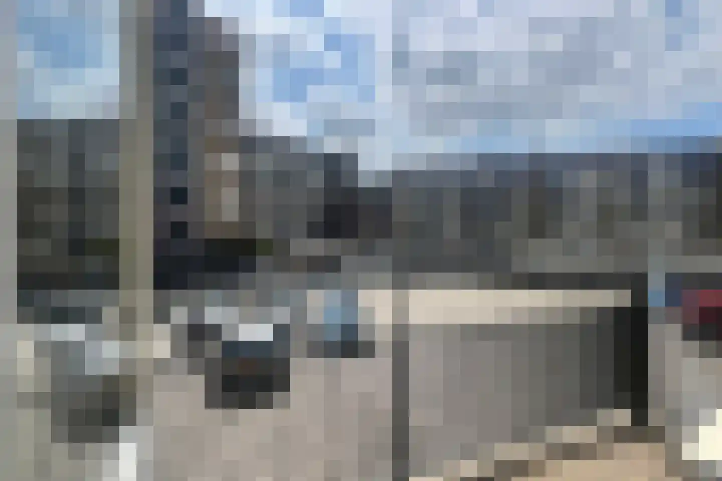 Westerstraat 18 K Rotterdam thumbnail 18