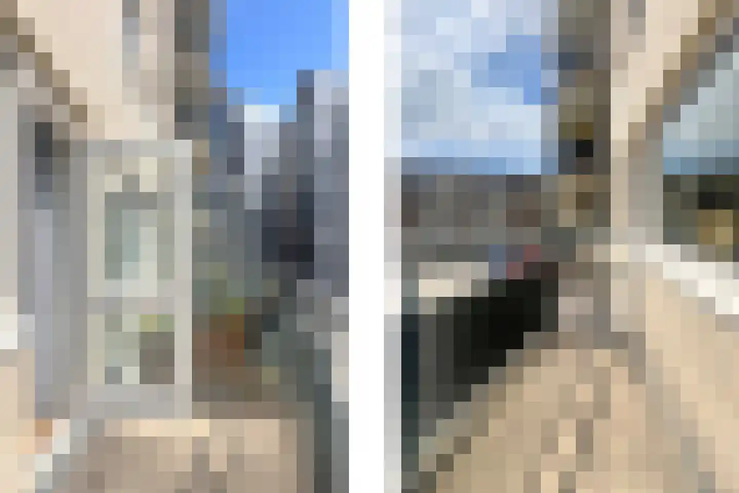 Westerstraat 18 K Rotterdam thumbnail 19