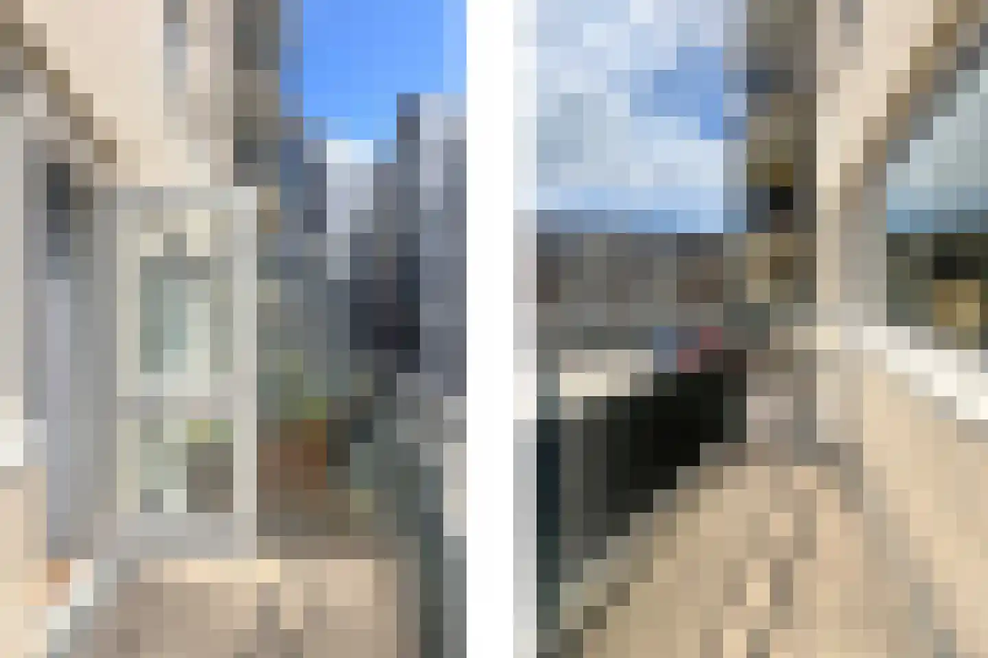 Westerstraat 18 K Rotterdam thumbnail 19