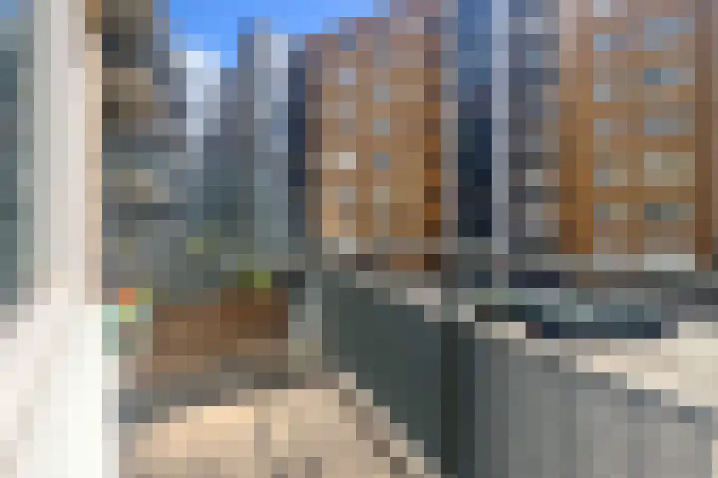 Westerstraat 18 K Rotterdam thumbnail 20