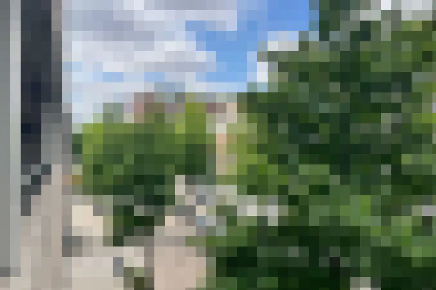 Westerstraat 18 K Rotterdam thumbnail 33