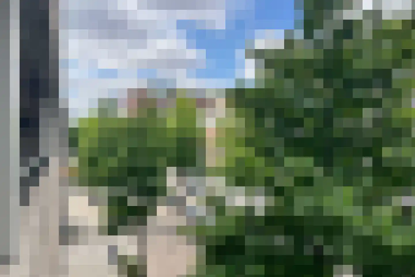 Westerstraat 18 K Rotterdam thumbnail 33