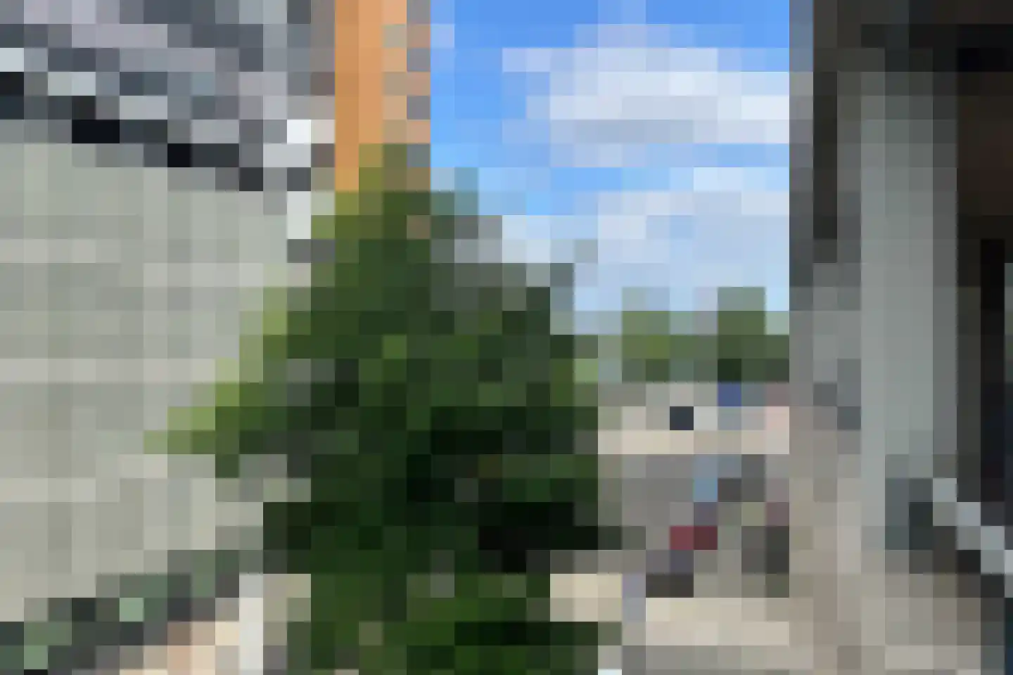 Westerstraat 18 K Rotterdam thumbnail 34