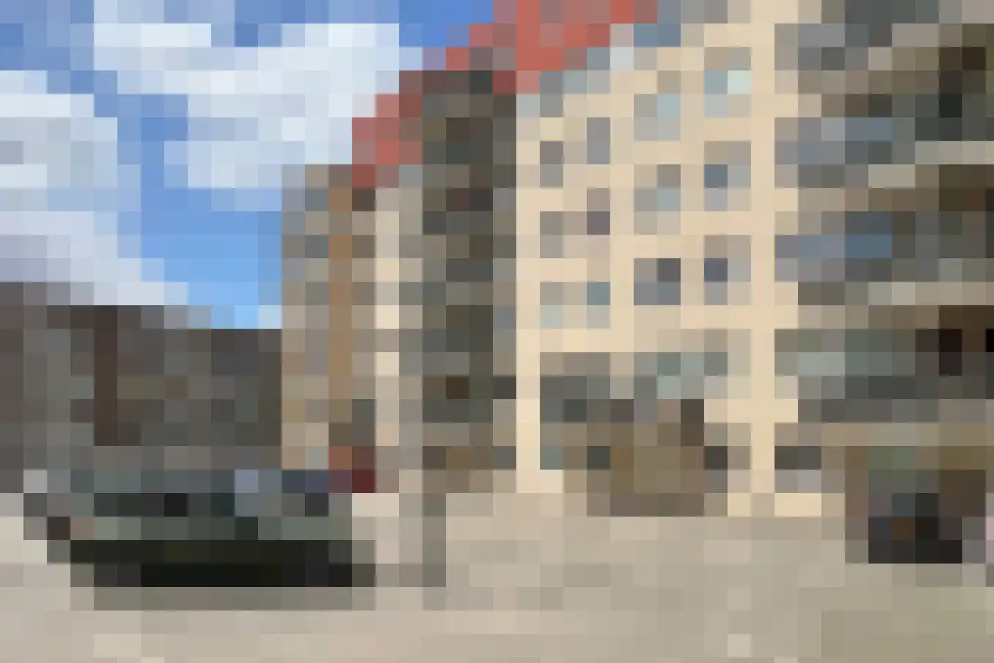 Westerstraat 18 K Rotterdam thumbnail 36