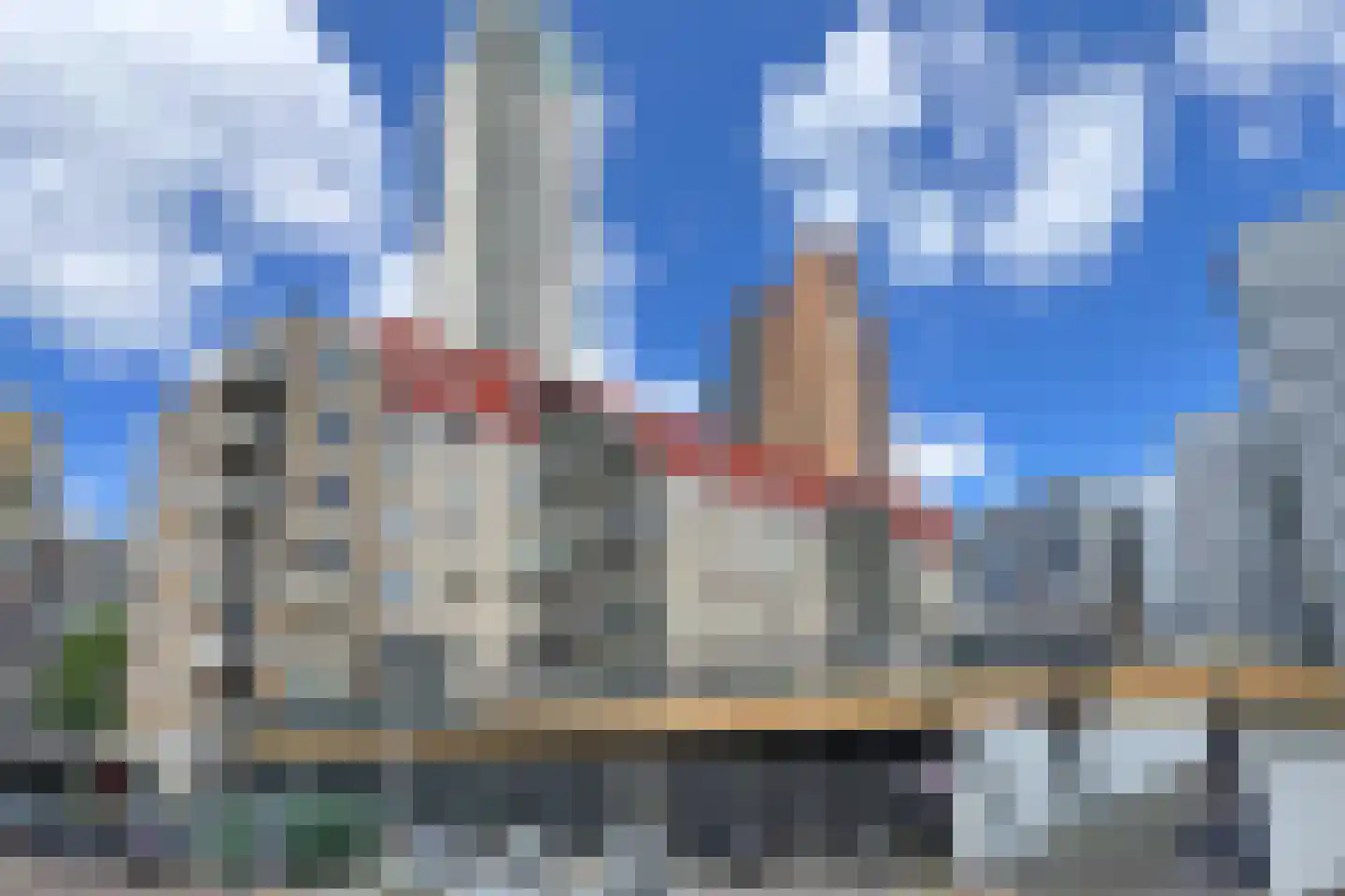 Westerstraat 18 K Rotterdam thumbnail 37