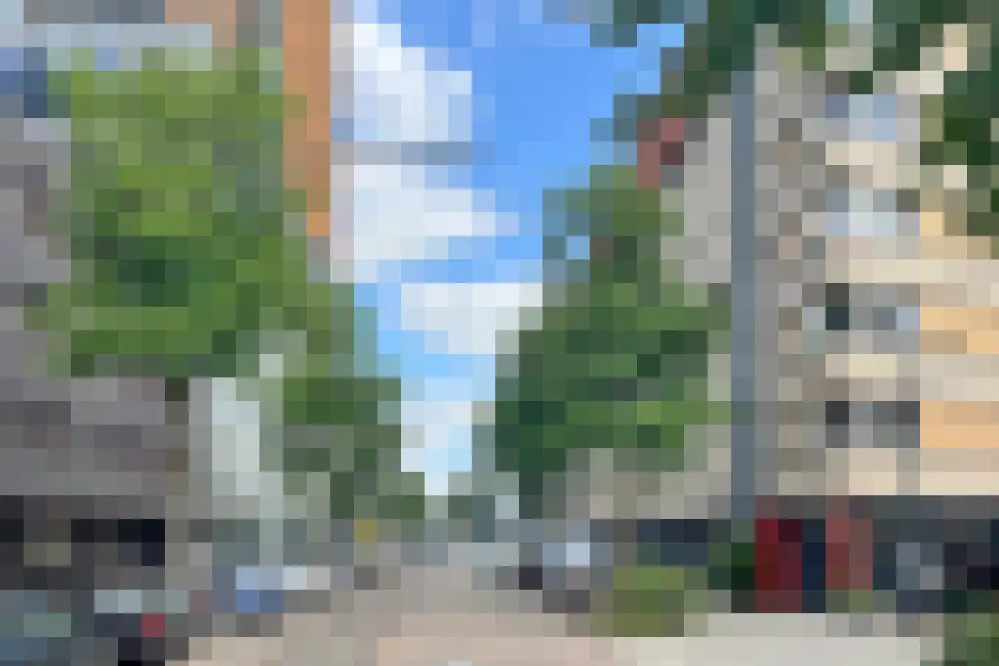 Westerstraat 18 K Rotterdam thumbnail 38