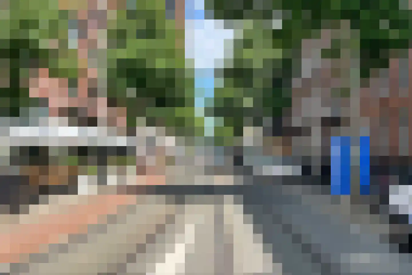 Westerstraat 18 K Rotterdam thumbnail 39