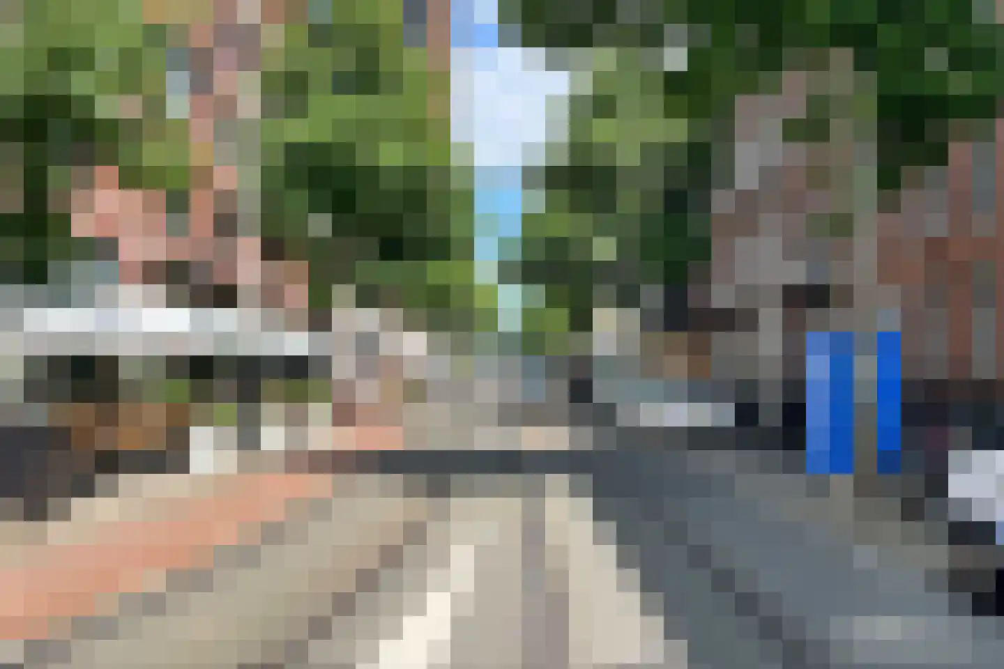 Westerstraat 18 K Rotterdam thumbnail 39