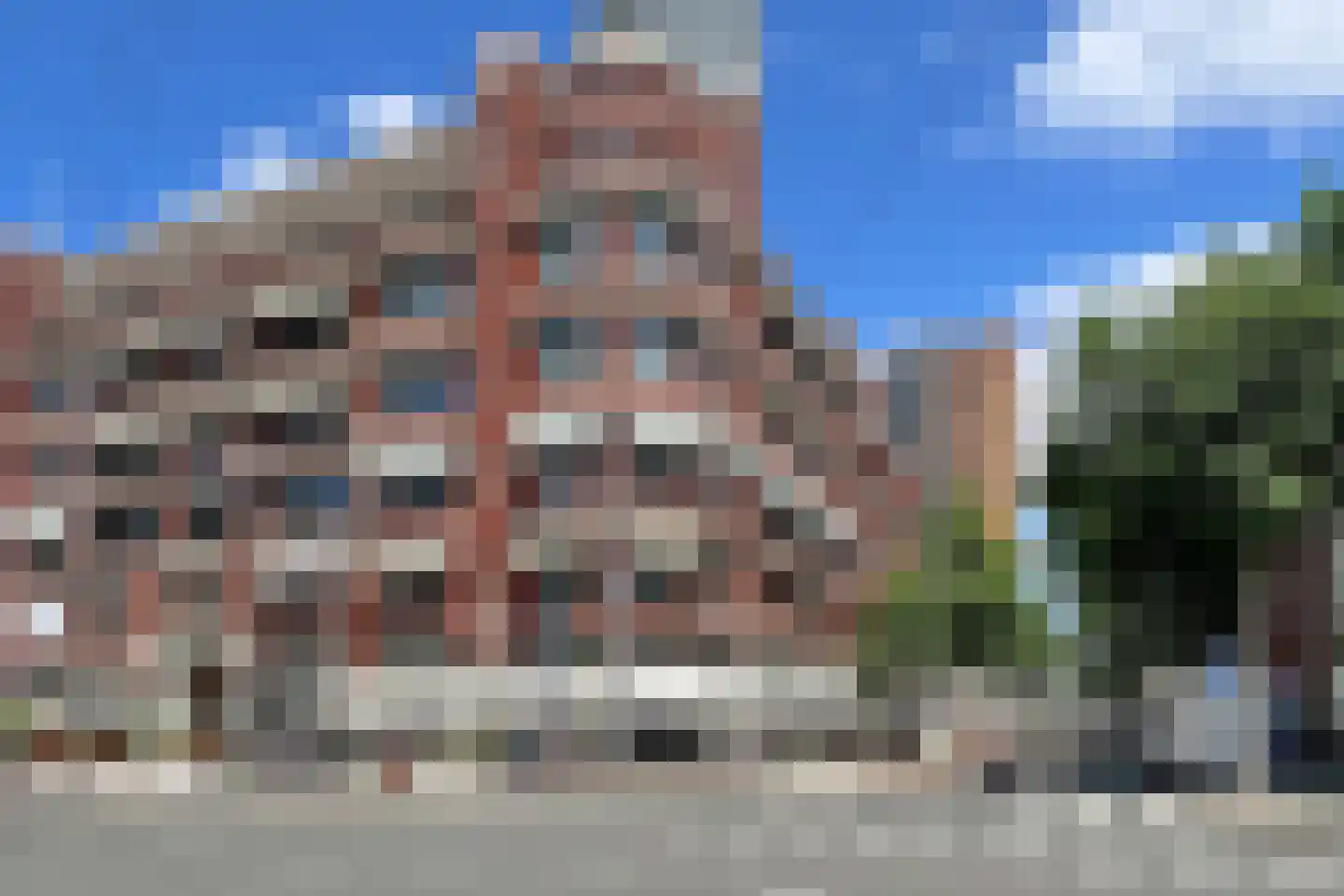 Westerstraat 18 K Rotterdam thumbnail 40