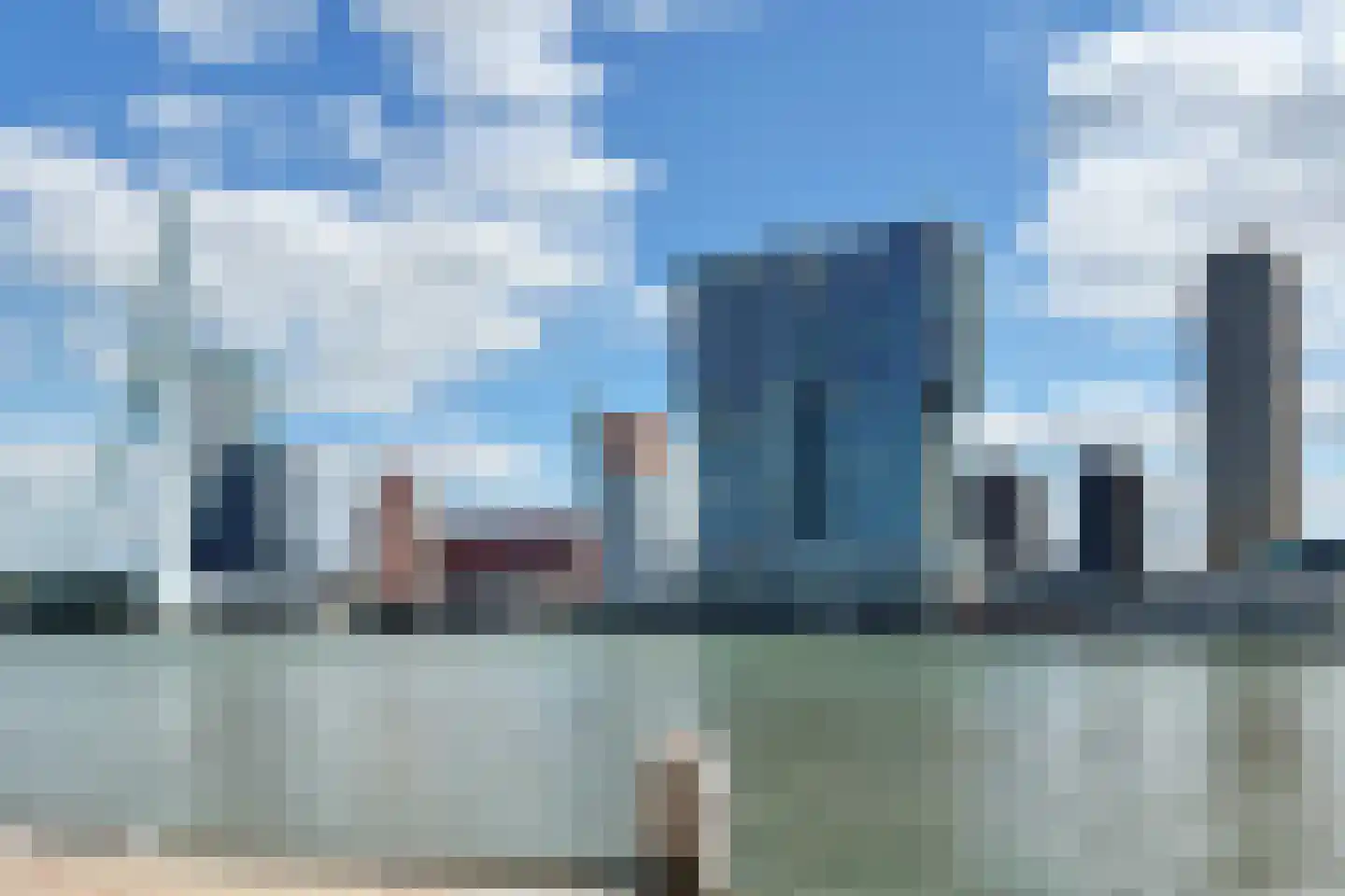Westerstraat 18 K Rotterdam thumbnail 42