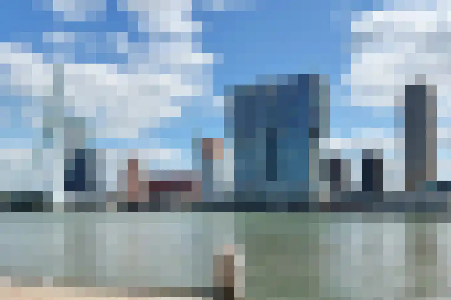 Westerstraat 18 K Rotterdam thumbnail 42
