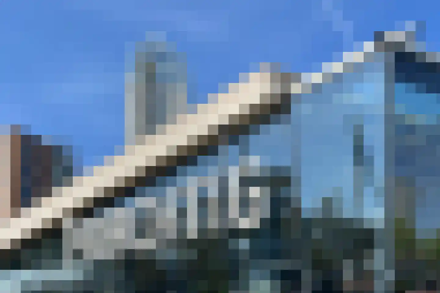 Westerstraat 18 K Rotterdam thumbnail 43