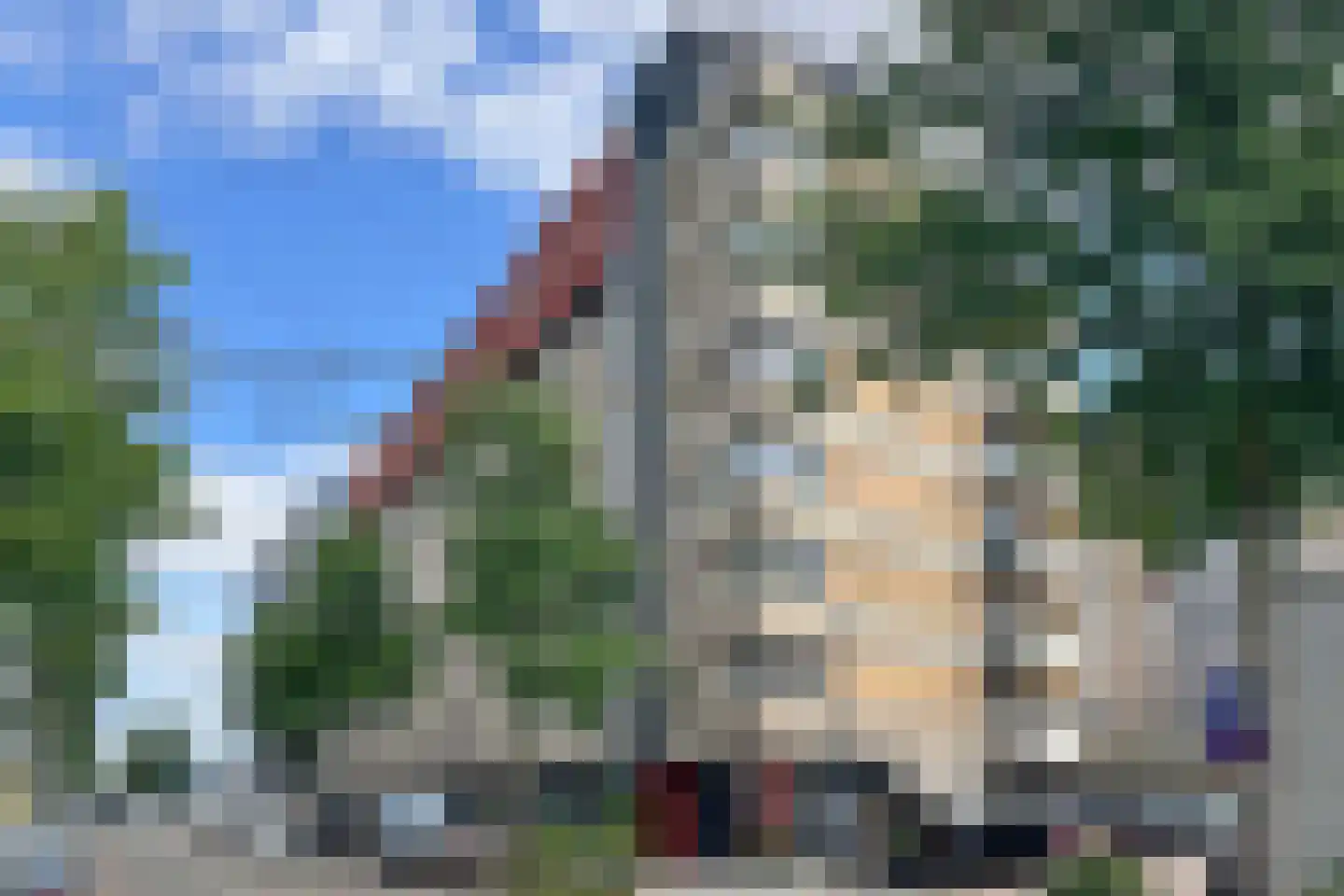 Westerstraat 18 K Rotterdam thumbnail 5