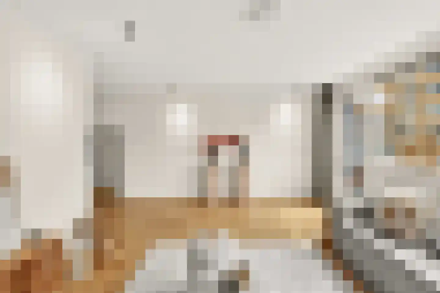 Westerstraat 18 K Rotterdam thumbnail 9