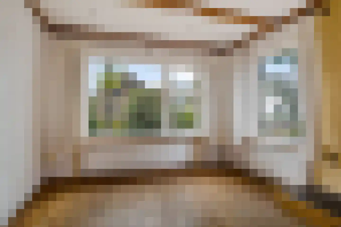 Westerstraat 18 Vries thumbnail 11