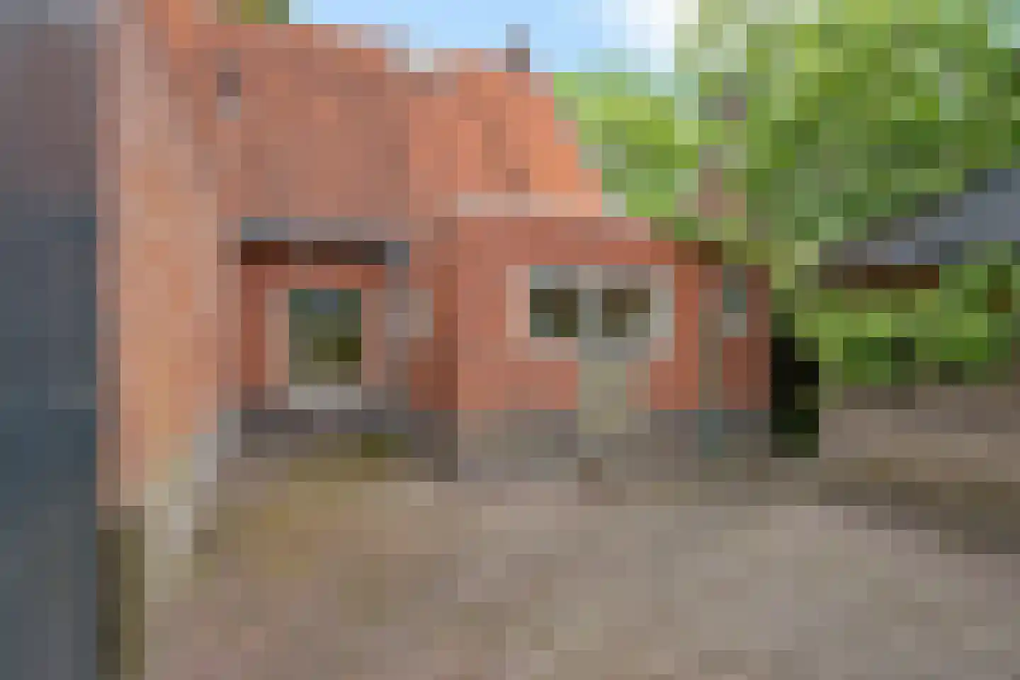 Westerstraat 18 Vries thumbnail 30