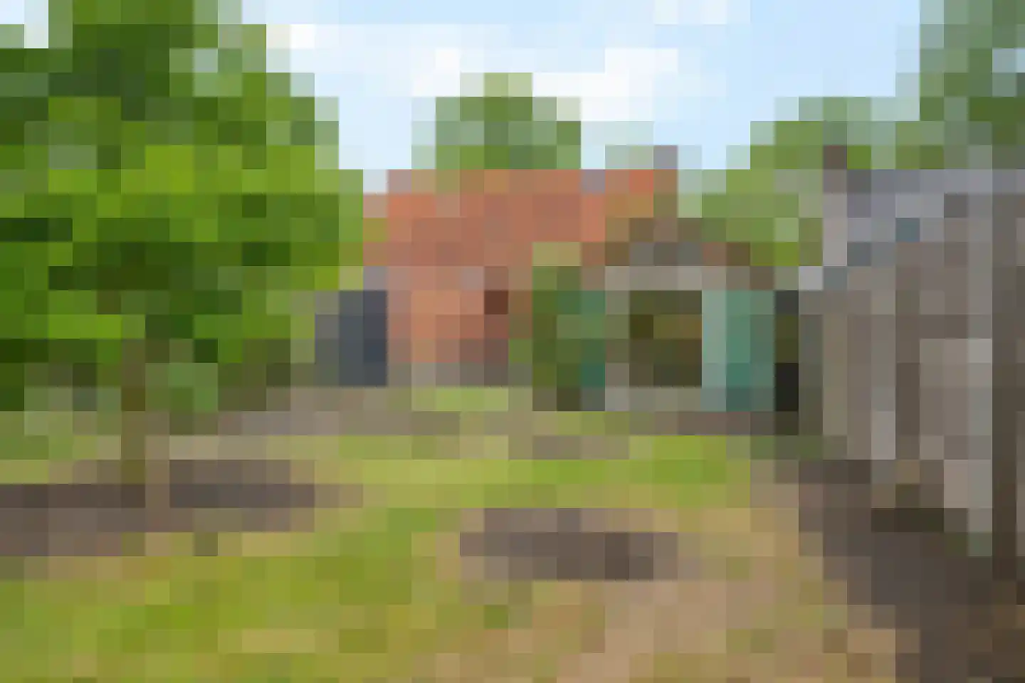 Westerstraat 18 Vries thumbnail 32