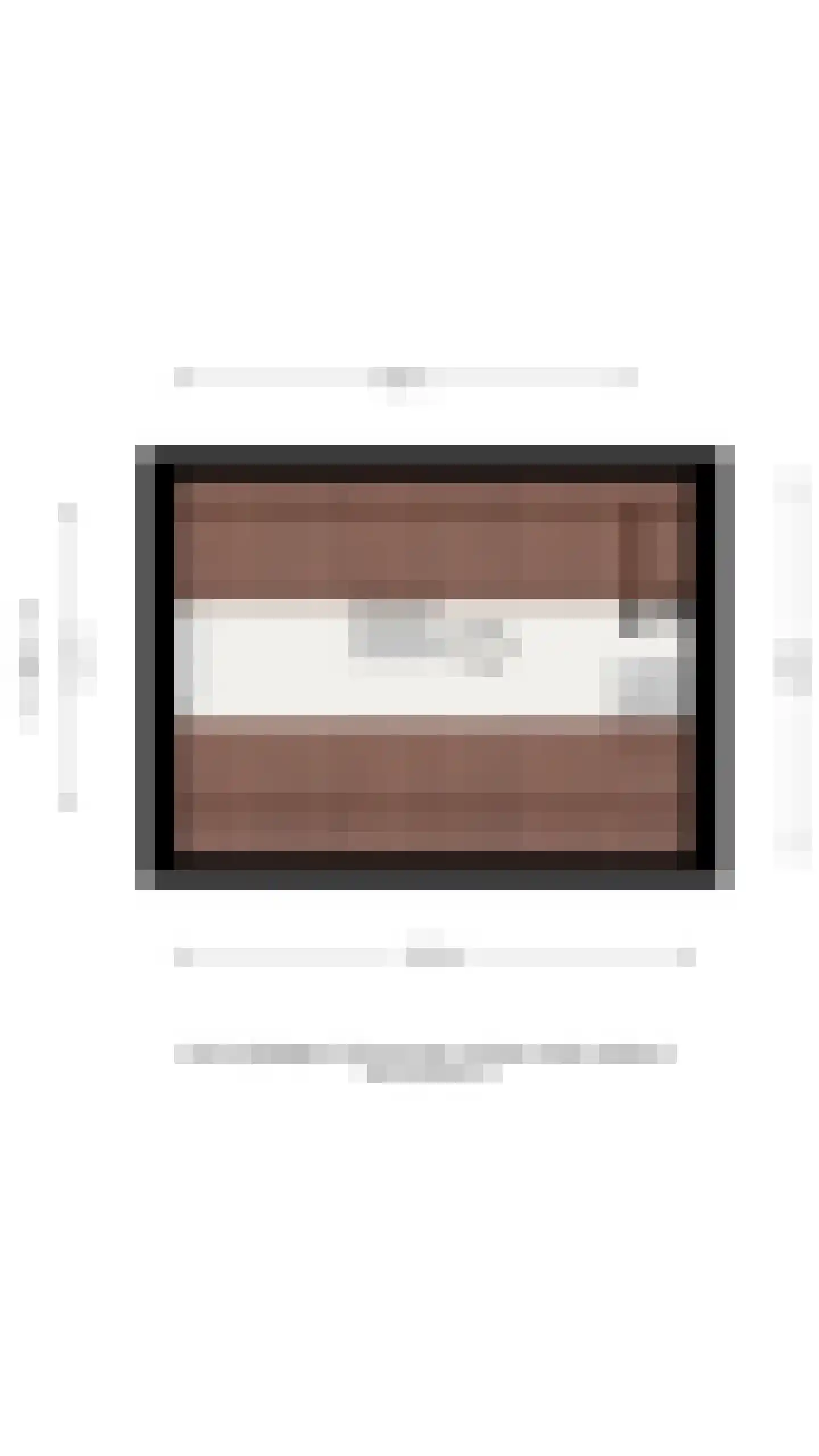 Westerstraat 18 Vries thumbnail 37