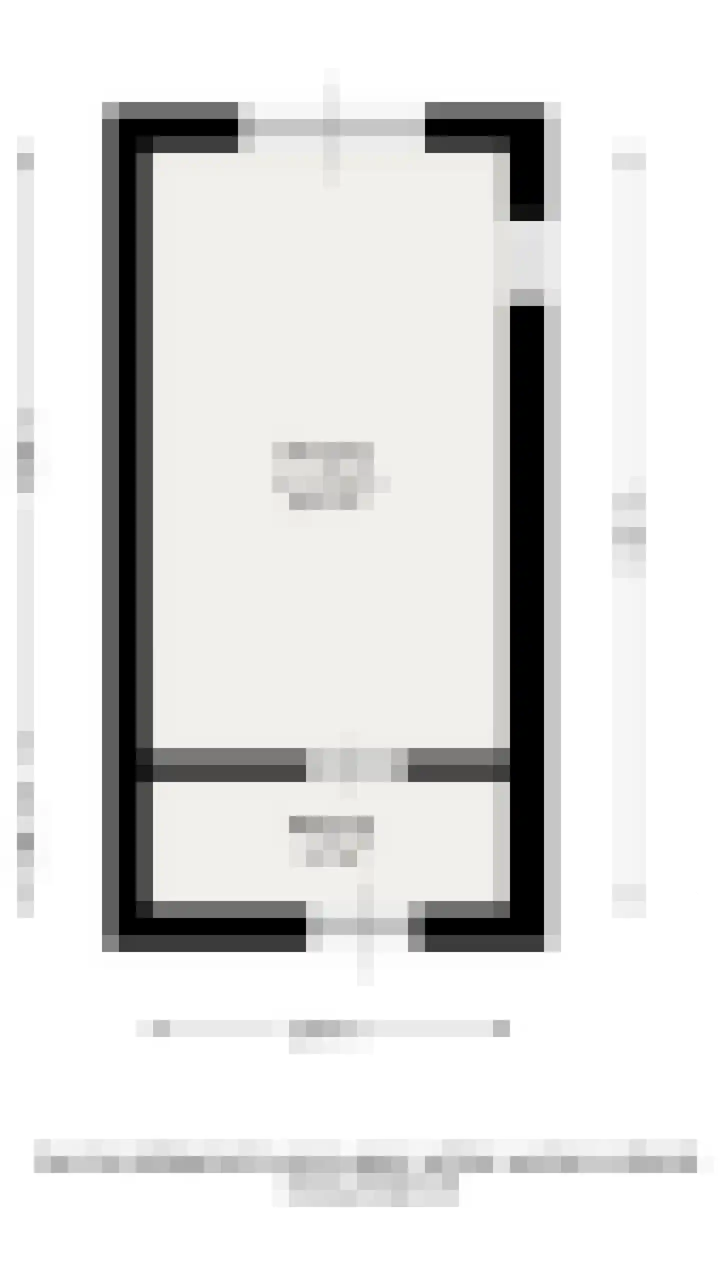 Westerstraat 18 Vries thumbnail 39