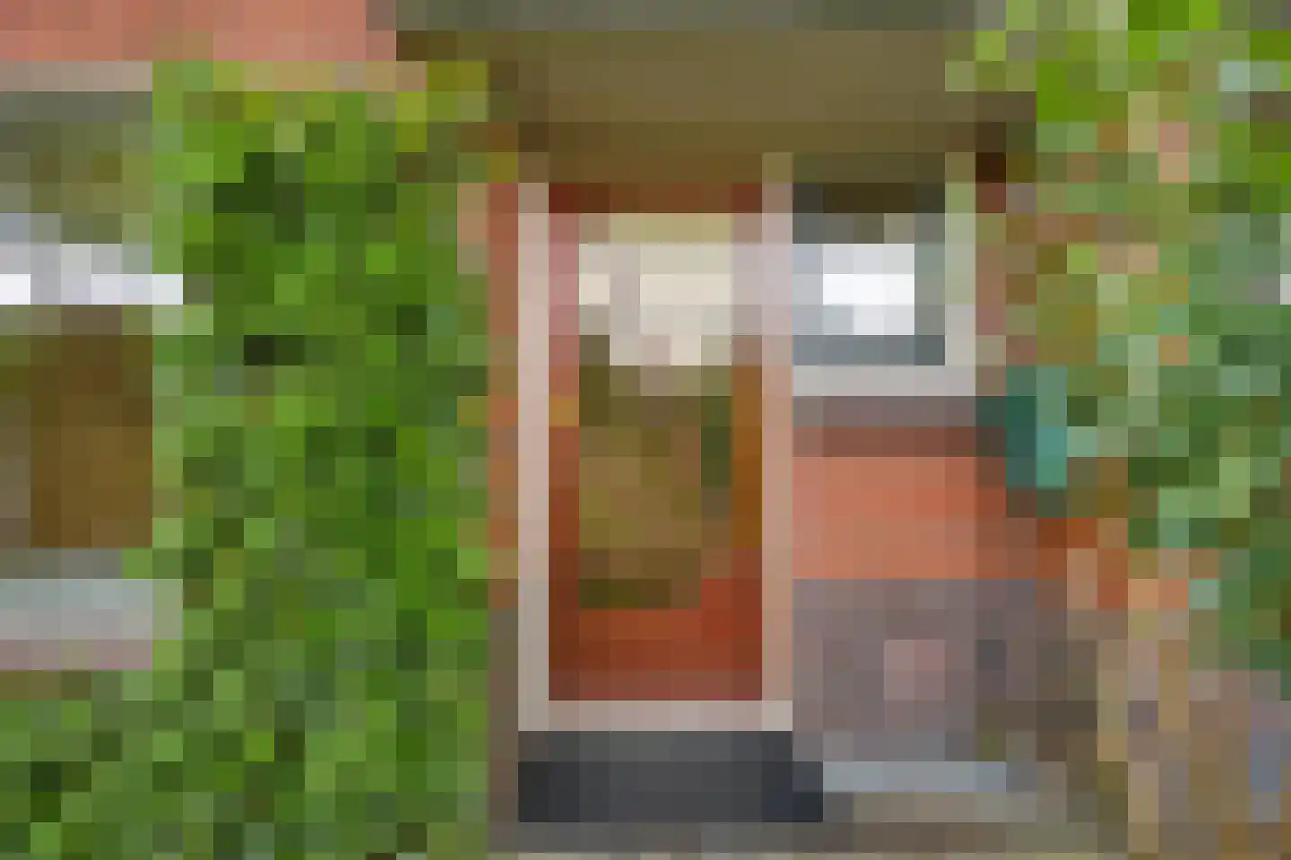 Westerstraat 18 Vries thumbnail 6
