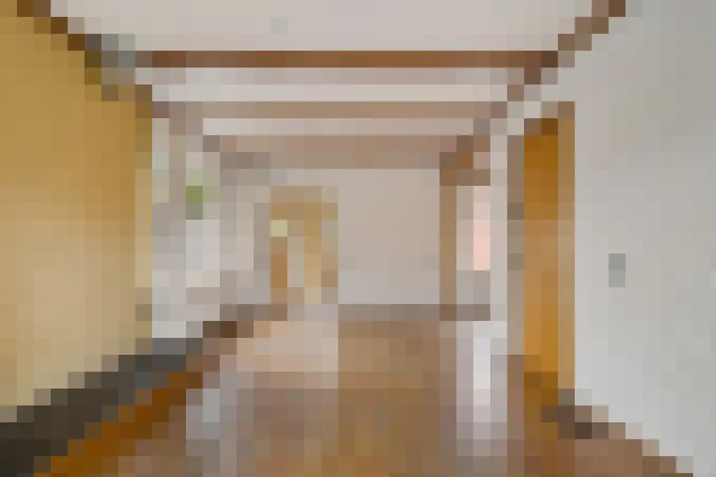 Westerstraat 18 Vries thumbnail 9